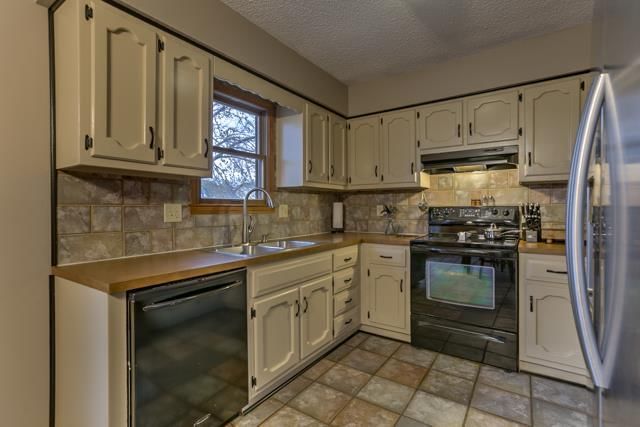 432 TWIST Drive — photo 6