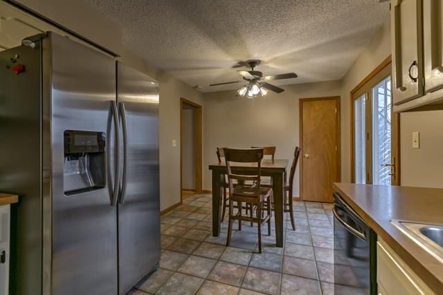 432 TWIST Drive — photo 8