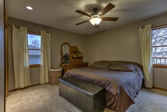 432 TWIST Drive — photo 10