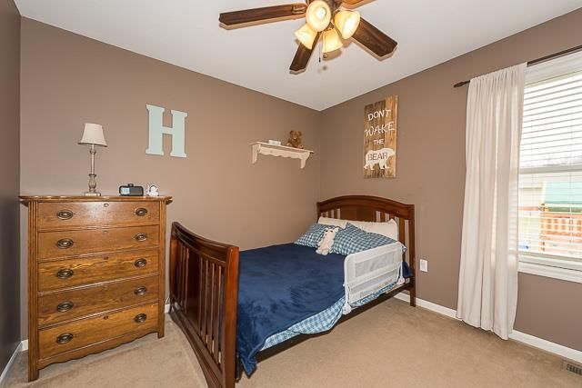 493 S 137th Street — photo 11