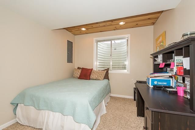493 S 137th Street — photo 13