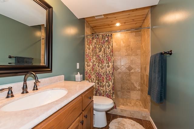 493 S 137th Street — photo 14