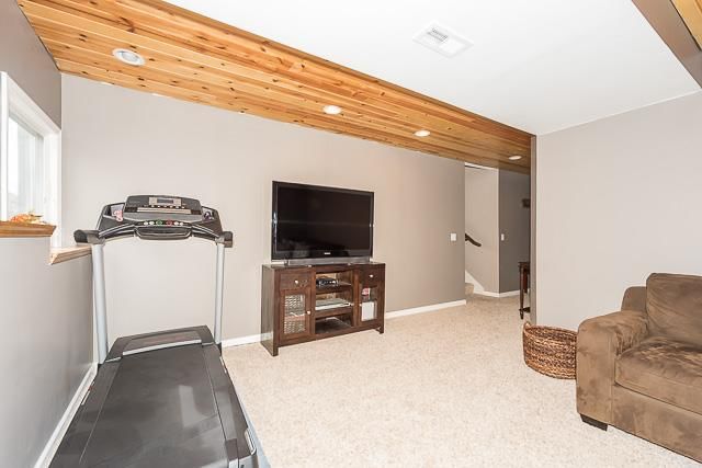 493 S 137th Street — photo 15