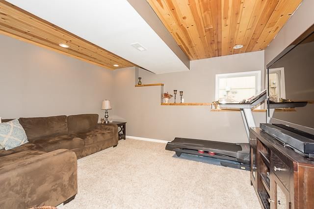 493 S 137th Street — photo 16