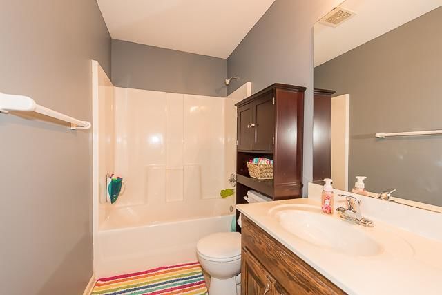 493 S 137th Street — photo 17