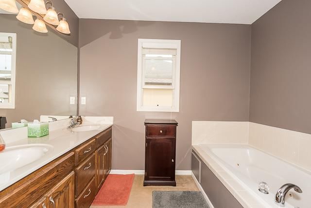 493 S 137th Street — photo 9