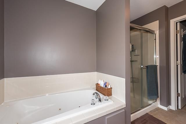 493 S 137th Street — photo 10