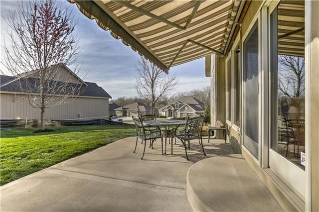 6770 N NEVADA Avenue — photo 20