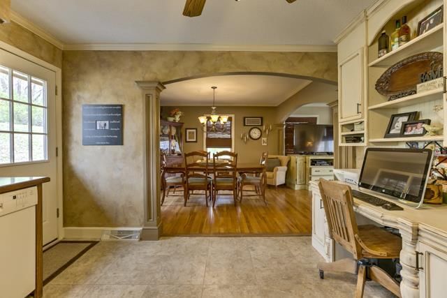 604 Wood Court — photo 11