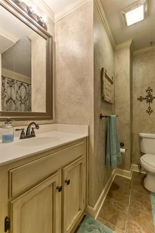 604 Wood Court — photo 12