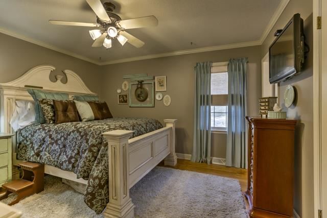 604 Wood Court — photo 14