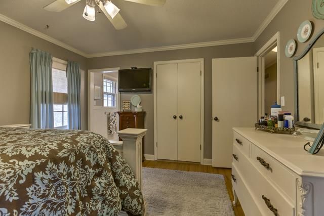 604 Wood Court — photo 15