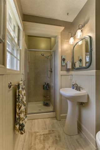 604 Wood Court — photo 16
