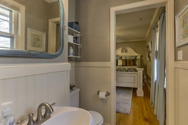 604 Wood Court — photo 17