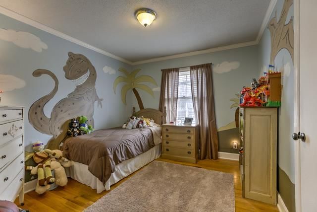 604 Wood Court — photo 18