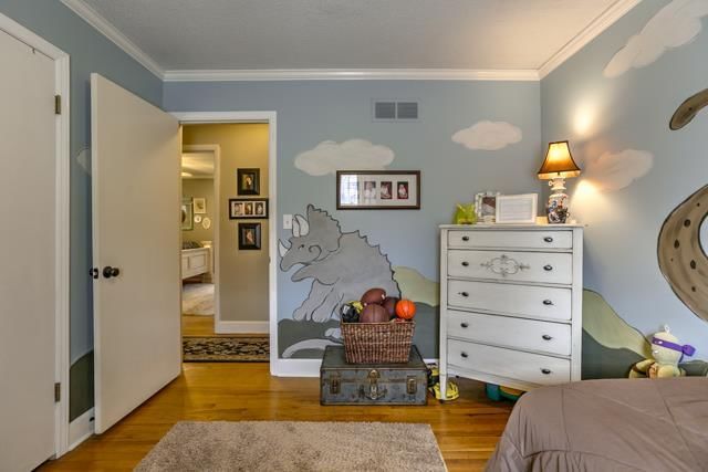 604 Wood Court — photo 19