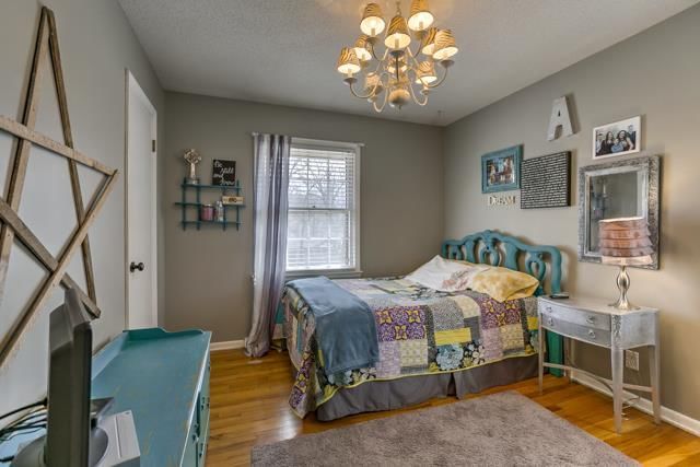 604 Wood Court — photo 20