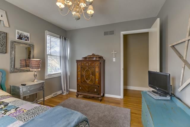 604 Wood Court — photo 21