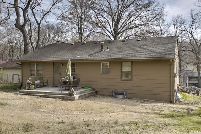 604 Wood Court — photo 23