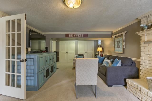 604 Wood Court — photo 5