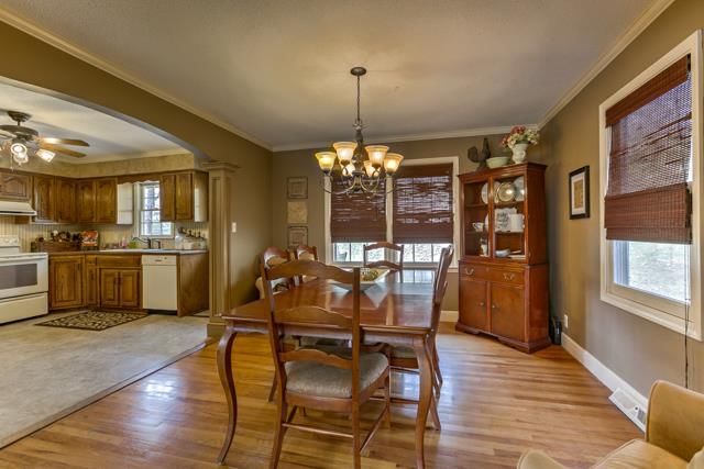 604 Wood Court — photo 9