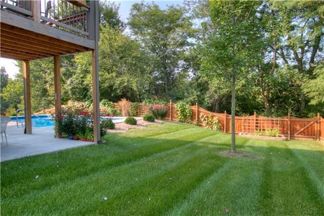 4309 NE 91st Terrace — photo 24