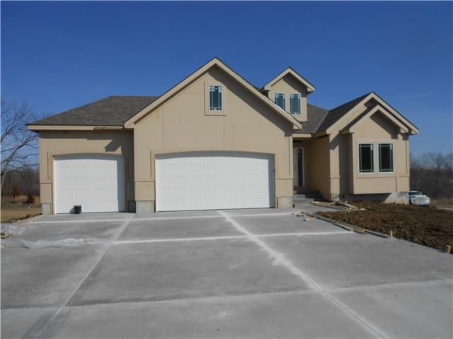 1101 SW CONCH Way — photo 2