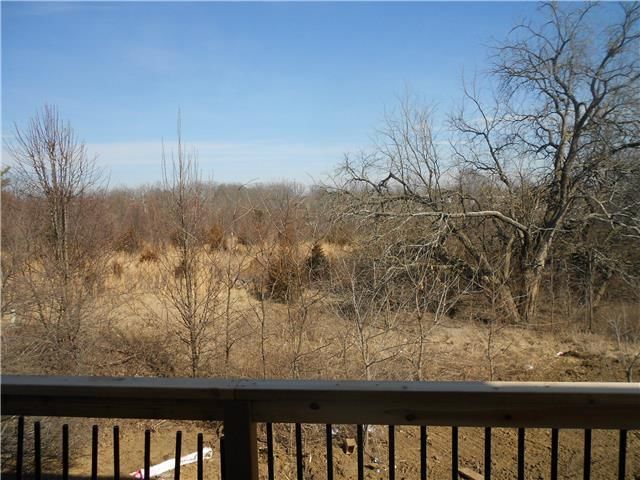 1101 SW CONCH Way — photo 11