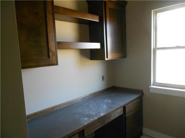 1101 SW CONCH Way — photo 12