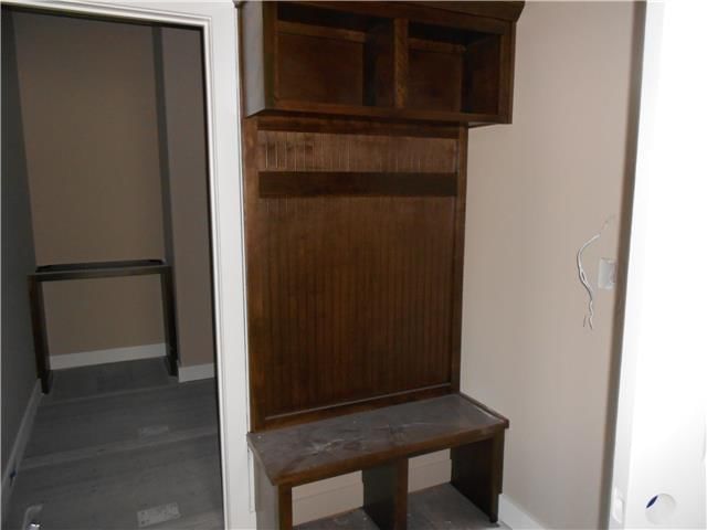 1101 SW CONCH Way — photo 13
