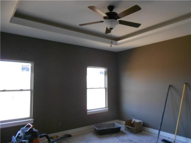 1101 SW CONCH Way — photo 14