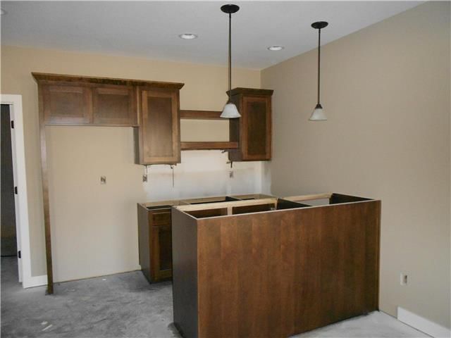 1101 SW CONCH Way — photo 16