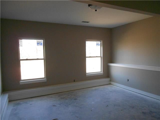 1101 SW CONCH Way — photo 17