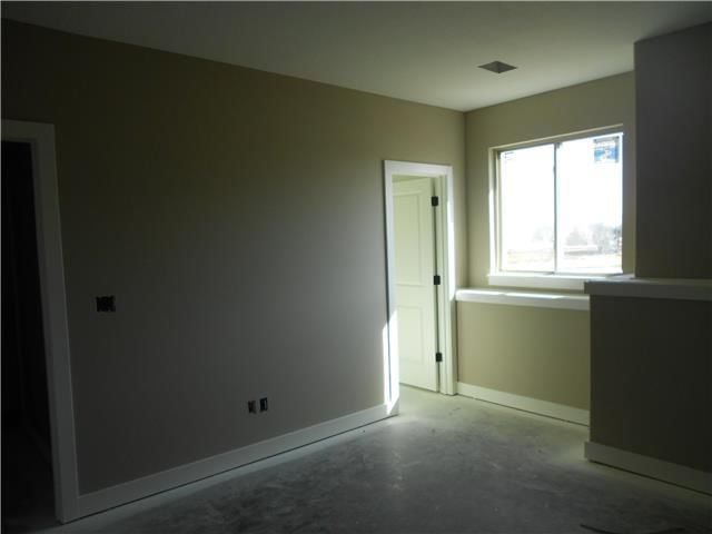 1101 SW CONCH Way — photo 18