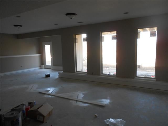 1101 SW CONCH Way — photo 19