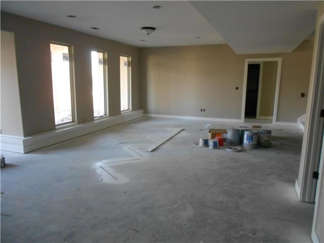 1101 SW CONCH Way — photo 20