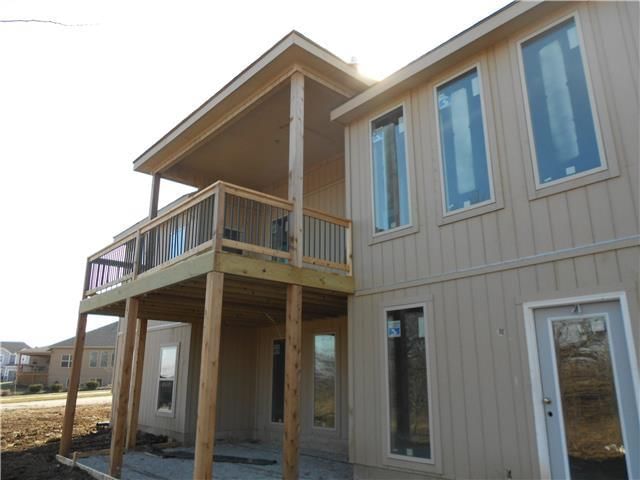 1101 SW CONCH Way — photo 3