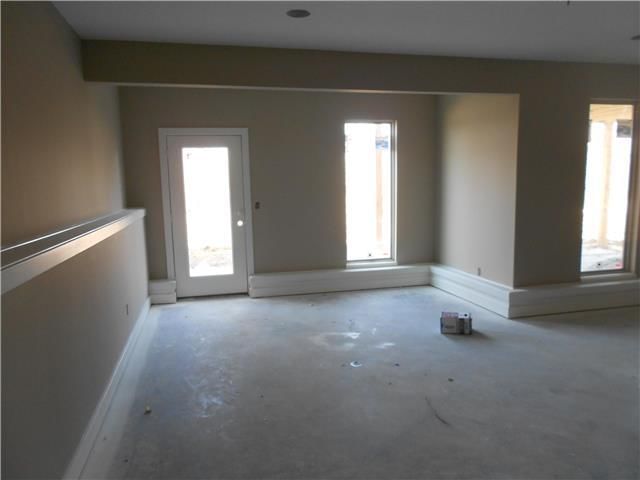 1101 SW CONCH Way — photo 21