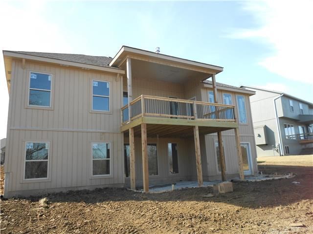 1101 SW CONCH Way — photo 4