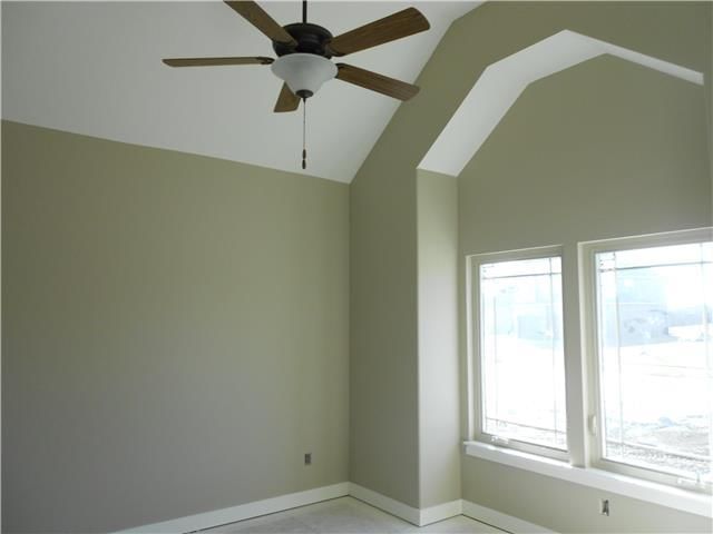 1101 SW CONCH Way — photo 5