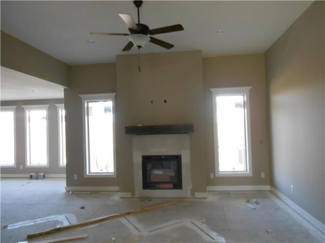1101 SW CONCH Way — photo 6