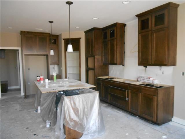 1101 SW CONCH Way — photo 8