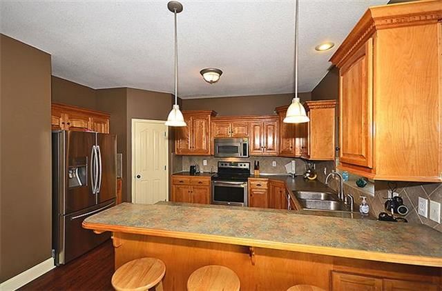 11226 N Sycamore Court — photo 11