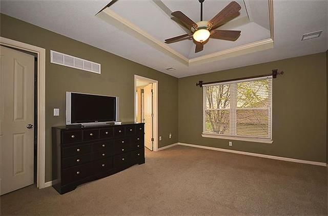 11226 N Sycamore Court — photo 12