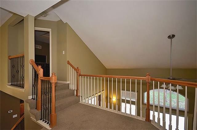 11226 N Sycamore Court — photo 15