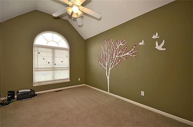 11226 N Sycamore Court — photo 16