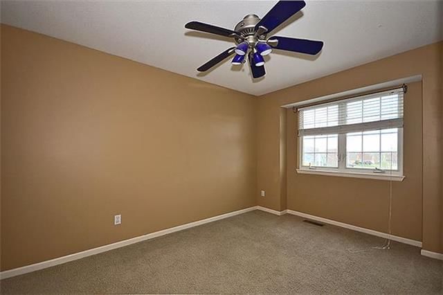 11226 N Sycamore Court — photo 18
