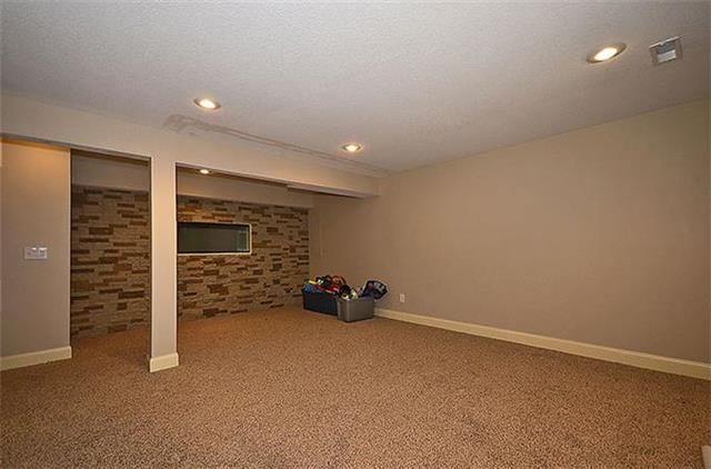 11226 N Sycamore Court — photo 20