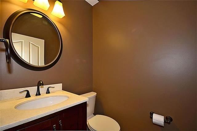 11226 N Sycamore Court — photo 21