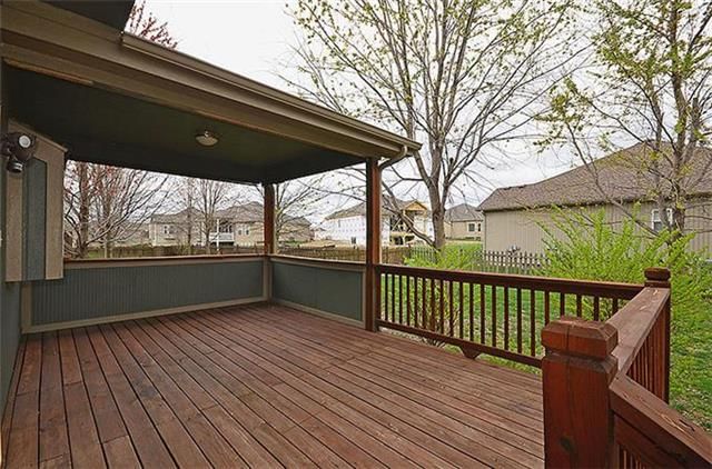 11226 N Sycamore Court — photo 23